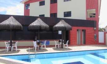 Imagem 2: FLAT BUZIOS COM ESCRITURA E MOBILIADO