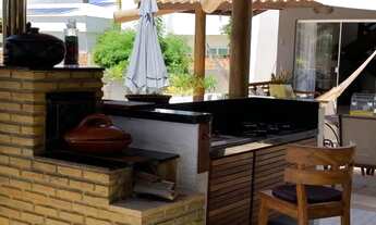 Imagem 6: Oportunidade em Guarajuba!