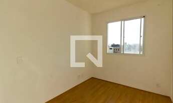 Imagem 6: Apartamento para Aluguel - Barra Funda, 1 Quarto, 28 m2