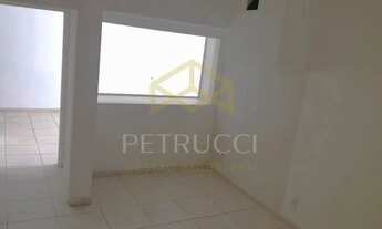 Imagem 7: Casa - Cambuí - Campinas