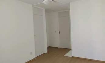 Imagem: Alugo Aptº 02 Qtos Cond Villaggio Ventura