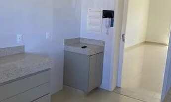 Imagem 5: Alugo Apartamento com 03 Suites no Bairro Todos os Santos!