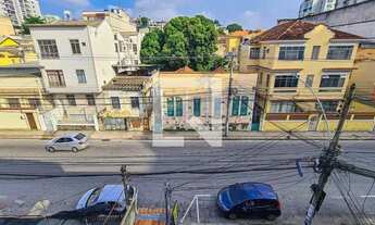 Imagem 5: Apartamento para Aluguel - Méier, 2 Quartos, 100 m2