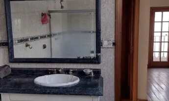 Imagem 7: Sobrado com 3 dormitórios à venda, 800 m² por R$ 2.550.000,00 - Mooca - São Paulo/SP