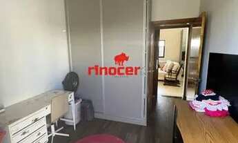 Imagem 5: Casa em Condominio para aluguel, 3 quartos, 1 suíte, 4 vagas, Loteamento Santa Marta - Bon