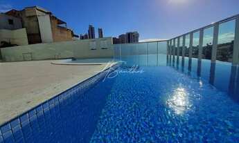 Imagem 4: APARTAMENTO RESIDENCIAL em SALVADOR - BA, ONDINA