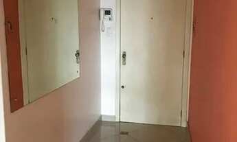 Imagem 3: Apartamento para Venda - 76.48m², 2 dormitórios, Menino Deus