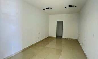 Imagem 6: Sala/Conjunto para aluguel tem 27 metros quadrados com 1 quarto em Setor Bueno - Goiânia