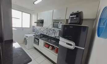 Imagem 5: Londrina - Apartamento Padrão - Gleba Fazenda Palhano