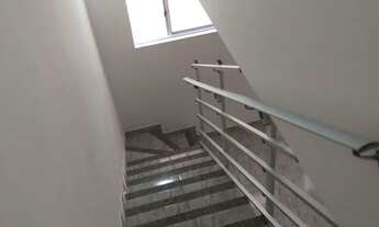 Imagem 2: Aluguel casa germinada ibirite Lajinha