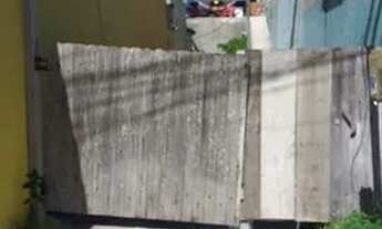 Imagem 4: Casa em arraial -figueira