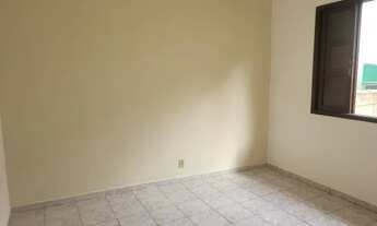 Imagem 5: Sobrado de Fundos alugo Parque São Domingos