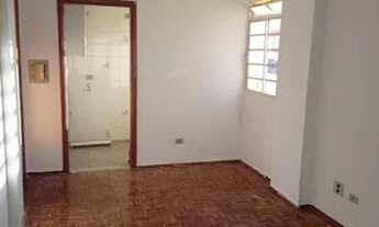 Imagem 3: Apartamento com 1 quarto para alugar por R$ 490.00, 30.00 m2 - CENTRO - LONDRINA/PR