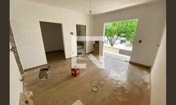 Imagem 5: Casa à Venda - Inconfidentes, 3 Quartos, 150 m2