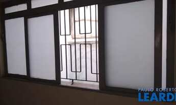 Imagem 7: CASA TÉRREA - PARQUE DAS NAÇÕES - SP