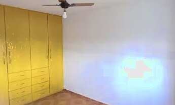 Imagem 5: Cond. Praias do Sol Apto 402 Bl. Guarujá