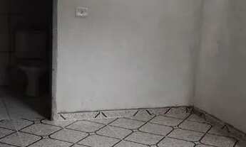 Imagem 2: Alugo casa no Santa Rita, Curitiba - PR