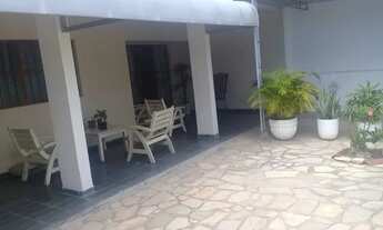 Imagem: Alugo kitnet x27 s