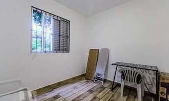 Imagem 5: Apartamento para Aluguel - Quitaúna, 2 Quartos, 53 m2