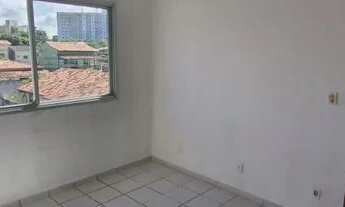 Imagem 3: Apto Jacaraipe 2 qtos