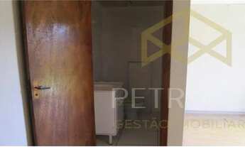 Imagem 5: Galpão - João XXIII - Vinhedo