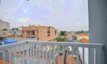 Imagem 7: Apartamento para Aluguel - Santa Maria, 2 Quartos, 40 m2