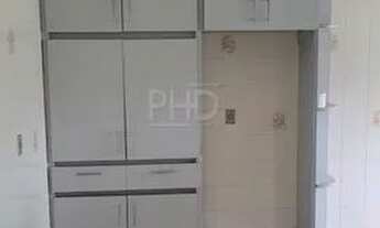 Imagem 6: Apartamento à venda, 3 quartos, 1 suíte, 2 vagas, Maua - São Caetano do Sul/SP