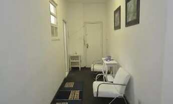 Imagem 5: Apartamento para Aluguel - Centro, 1 Quarto, 40 m2