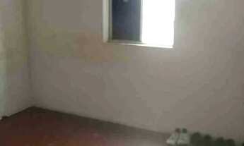 Imagem 5: Vendo Apartamento na Rua Ibicaraí Gleba C