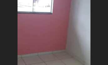 Imagem 2: Alugo apartamento 2 quartos em Santa Maria - DF