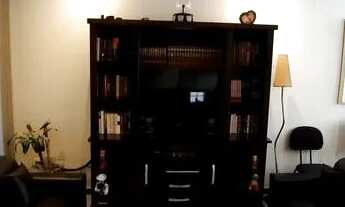 Imagem 3: Sobrado - 2 Dormitórios - Planalto Paulista