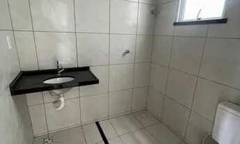 Imagem 7: Apartamento para Repasse possui 50 metros quadrados com 2 quartos em Pedras - Ceará