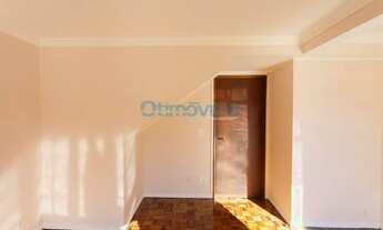 Imagem 7: CURITIBA - Casa de Condomínio - PILARZINHO