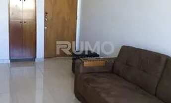 Imagem 2: Apartamento - Cambuí - Campinas