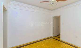 Imagem 3: PORTO ALEGRE - Apartamento Padrão - Centro Histórico