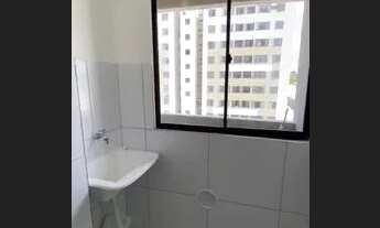 Imagem 5: Alugo apartamento Grand pátio 1