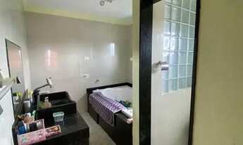 Imagem 5: CASA SOLTA Á VENDA | 7 DORMITÓRIOS