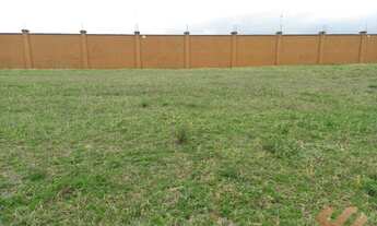 Imagem: PELOTAS - Terreno Padrão - Laranjal