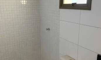 Imagem 5: Residencial Máximo Clube Apartamento com 3 Quarto(s) e 2 banheiro(s) à Venda, 77 por R$ 38