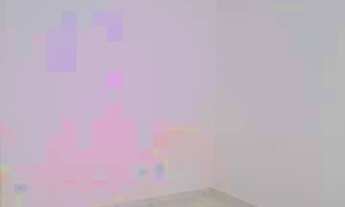 Imagem 4: APARTAMENTO PARA LOCAÇÃO - BAIRRO: IPIRANGA