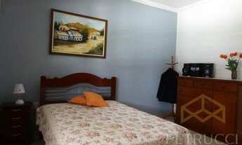 Imagem 7: Casa - Centro - Holambra