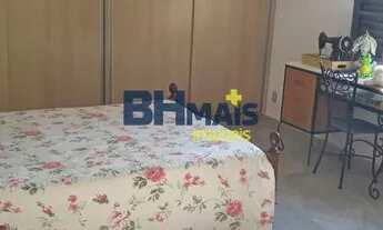 Imagem 7: CASA Estilo Colonial com 03 quartos - Bairro Cachoeirinha BH