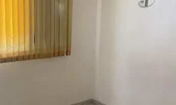 Imagem 4: Apartamento em Petrolina área central