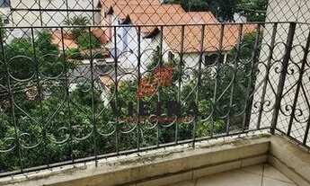 Imagem 6: Apto pronto pra morar, localização excelente!