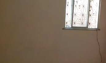 Imagem 6: Casa charmosa para alugar