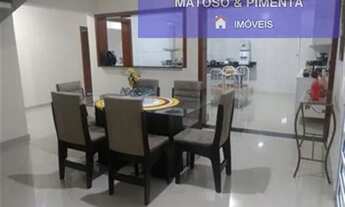 Imagem 7: Casas para locação em Campinas no bairro Santa Clara