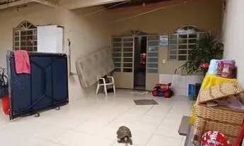 Imagem 6: AG02 Vendo linda casa de 3 quartos