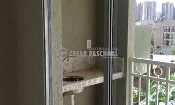 Imagem 7: Apartamento Padrão Jardim Botânico . Apartamento Perfeito, ótima localização<br> 2