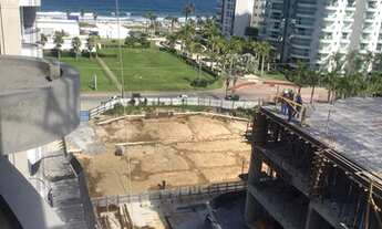 Imagem 3: IMPERDÍVEL, Preço de Ocasião !!! Brava Beach Internacional - 3 Suítes, 150,00m² privativos