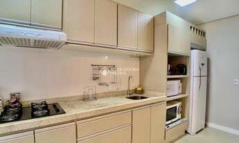 Imagem 5: CAMBORIú - Apartamento Padrão - São Francisco de Assis